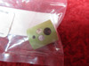 Piper PA-28, PA-32 Control Wheel Yoke Spacer PN 101118-003