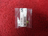 Piper PA-28, PA-32 Control Wheel Yoke Spacer PN 101118-003