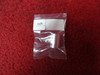 Piper PA-44 Nose Gear Outer Tabulated Bushing PN 95061-189