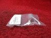 Piper PA-44 Nose Gear Outer Tabulated Bushing PN 95061-189