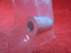 Piper PA-44 Nose Gear Outer Tabulated Bushing PN 95061-189