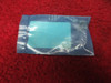 Cessna Fuel Selector Spacer PN 0511127