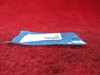 Cessna Fuel Selector Spacer PN 0511127