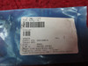 Cessna Fuel Selector Spacer PN 0511127