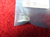 Cessna Fuel Selector Spacer PN 0511127