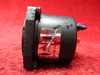 Aeromarine Instrument Dual Fuel Flow Gauge 