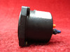 Aeromarine Instrument Dual Fuel Flow Gauge 