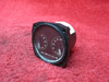 Aeromarine Instrument Dual Fuel Flow Gauge 