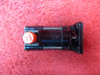 LSI/AAE 4 Pole H60-050 Engine Tach Generator PN MS25038-2