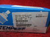 Tempest Pneumatic Filter PN AA1J7-1
