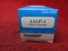 Tempest Pneumatic Filter PN AA1J7-1