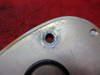 Aspen Avionics Remote Sensor Module PN 910-00003-001