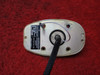 Aspen Avionics Remote Sensor Module PN 910-00003-001