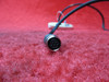 Aspen Avionics Remote Sensor Module PN 910-00003-001