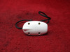 Aspen Avionics Remote Sensor Module PN 910-00003-001