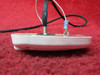Aspen Avionics Remote Sensor Module PN 910-00003-001