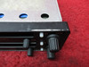 TKM, Inc. MX385 NAV/COMM 27.5V
