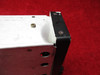 TKM, Inc. MX385 NAV/COMM 27.5V
