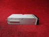 TKM, Inc. MX385 NAV/COMM 27.5V