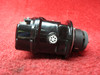 Champion Aerospace 4300 Series Magneto PN 4371