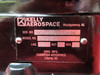 Champion Aerospace 4300 Series Magneto PN 4371
