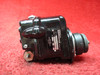 Champion Aerospace 4300 Series Magneto PN 4371