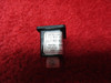Artex 406 ELT Remote Switch PN 345-6196-04
