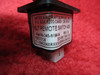 Artex 406 ELT Remote Switch PN 345-6196-04