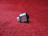 Artex 406 ELT Remote Switch PN 345-6196-04
