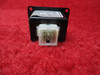 Artex 406 ELT Remote Switch PN 345-6196-04