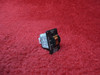 Artex 406 ELT Remote Switch PN 345-6196-04