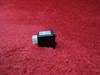 Artex 406 ELT Remote Switch PN 345-6196-04