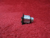 Artex 406 ELT Remote Switch PN 345-6196-04