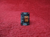 Artex 406 ELT Remote Switch PN 345-6196-04