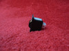 Artex 406 ELT Remote Switch PN 345-6196-04