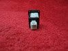Artex 406 ELT Remote Switch PN 345-6196-04