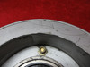 Cleveland, Parker Nose Wheel Rim 5.00-5 PN 40-77B