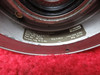 Cleveland, Parker Nose Wheel Rim 5.00-5 PN 40-77B