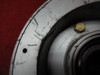 Cleveland, Parker Nose Wheel Rim 5.00-5 PN 40-77B