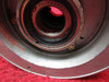 Cleveland, Parker Nose Wheel Rim 5.00-5 PN 40-77B