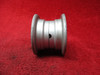 Cleveland, Parker Nose Wheel Rim 5.00-5 PN 40-77B