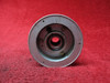 Cleveland, Parker Nose Wheel Rim 5.00-5 PN 40-77B