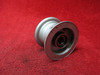 Cleveland, Parker Nose Wheel Rim 5.00-5 PN 40-77B