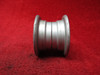 Cleveland, Parker Nose Wheel Rim 5.00-5 PN 40-77B