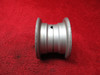 Cleveland, Parker Nose Wheel Rim 5.00-5 PN 40-77B