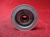 Cleveland, Parker Nose Wheel Rim 5.00-5 PN 40-77B
