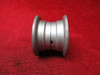 Cleveland, Parker Nose Wheel Rim 5.00-5 PN 40-77B