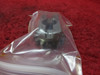 Lycoming Magneto Gear PN 07-02010, 61665