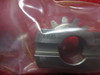 Lycoming Magneto Gear PN 07-02010, 61665