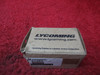 Lycoming Magneto Gear PN 07-02010, 61665